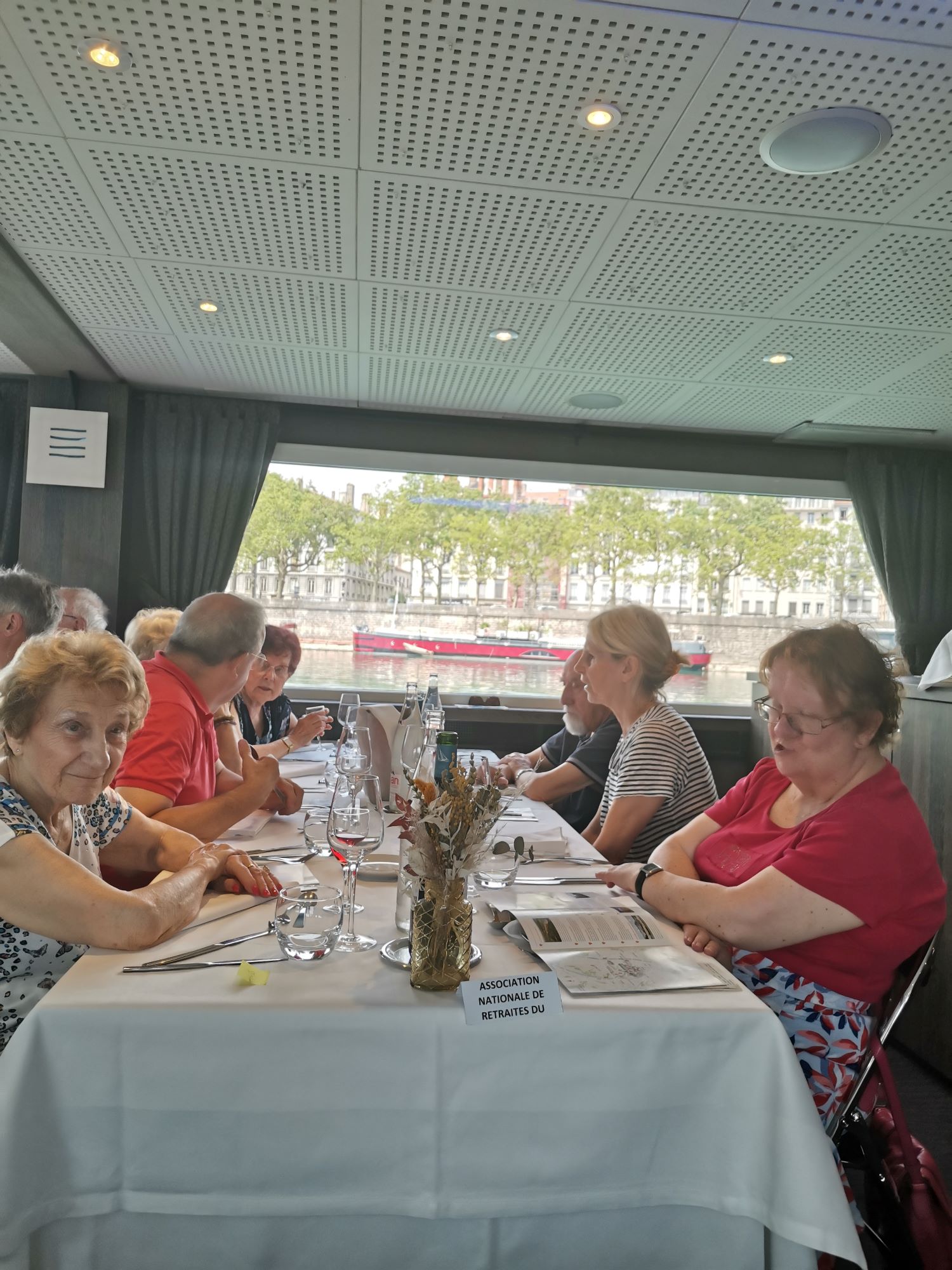 Croisière 20 juin 2023 4