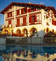 Hendaye.png