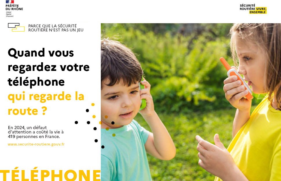 Securite routiere 26 02