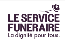 Service Funeraire