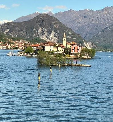 Italie 2021 (1)