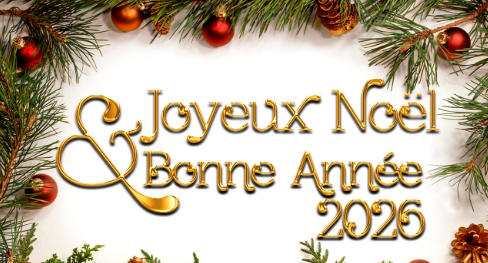 JoyeuxNoel25