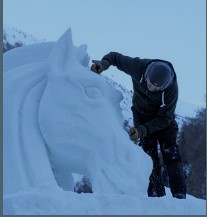 Valloire 2026