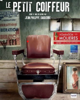 Petit coiffeur