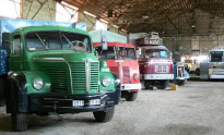 Camion
