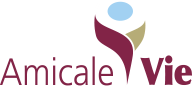 logoAmicaleVie